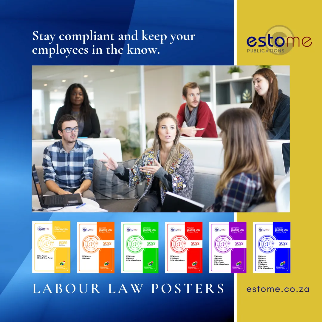 Estome Publications photo 4