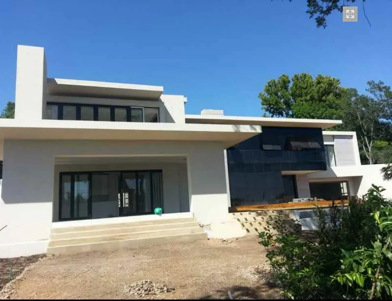 Under construction Projects photo 2