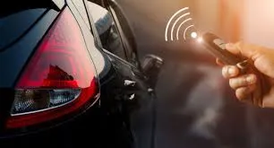 G3S TELEMATICS photo 2