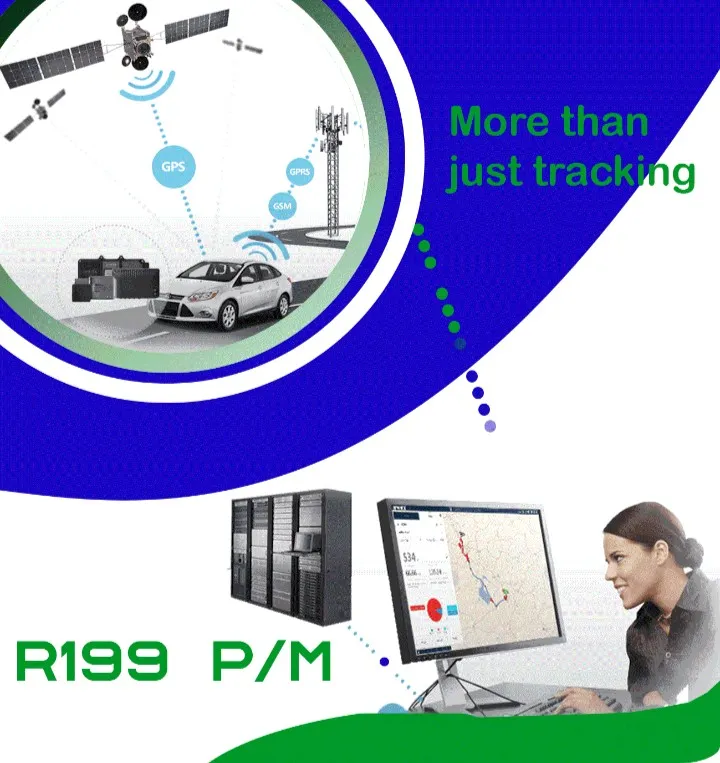 G3S TELEMATICS photo 3