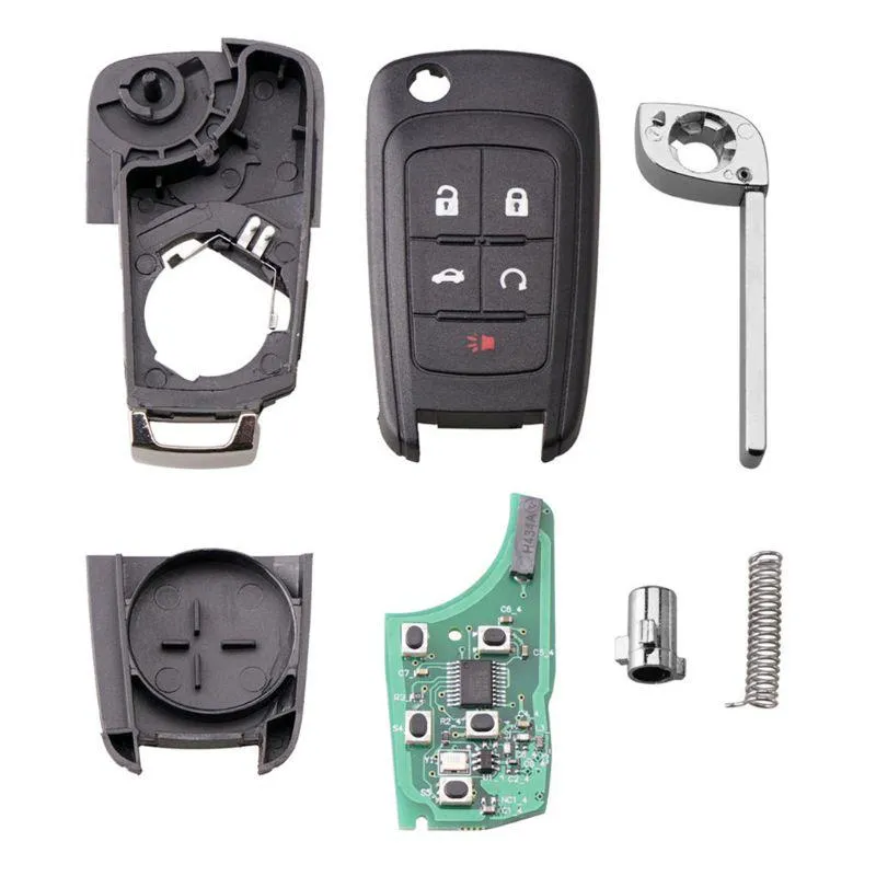 G3S TELEMATICS photo 4