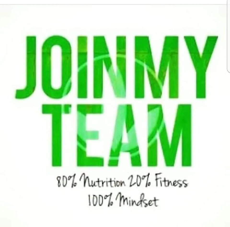 Team Total Nutrition photo 4