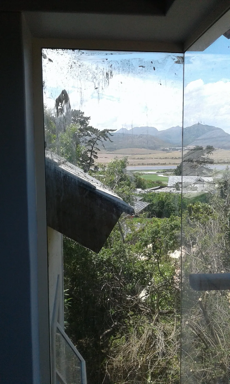 Dust free Homes - Cleaning Services photo 3