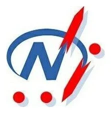 NKOSENHLEM PTY LTD logo