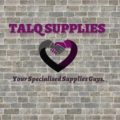 TALQ Supplies photo 4