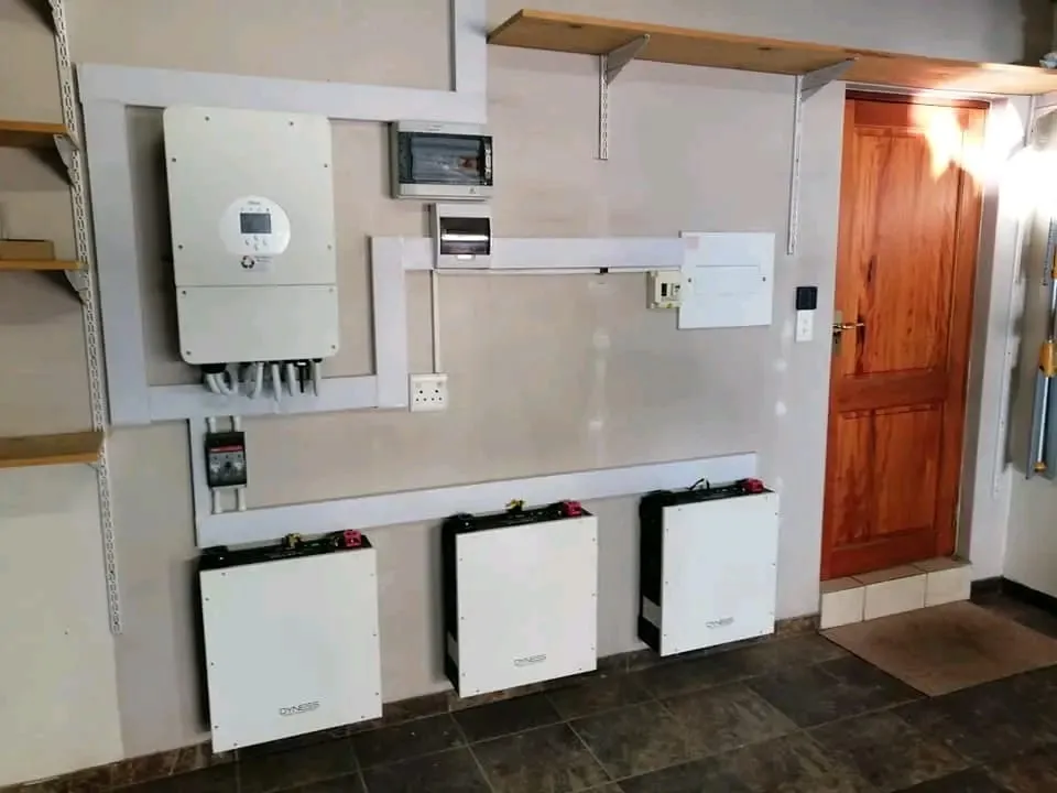 Solar Installers & Electricians 0714866959 photo 1