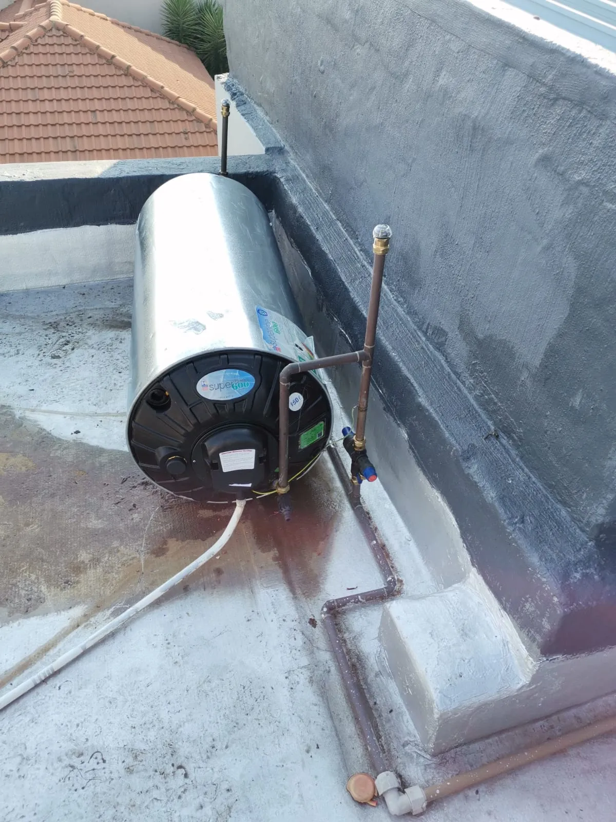 Solar Installers & Electricians 0714866959 photo 4