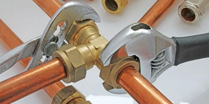 24-7 Rooter & Plumbing photo 4