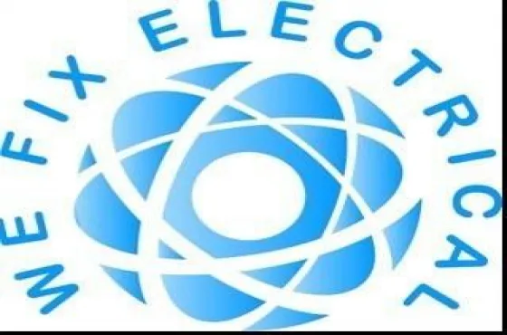 Licensed Electricians photo 4