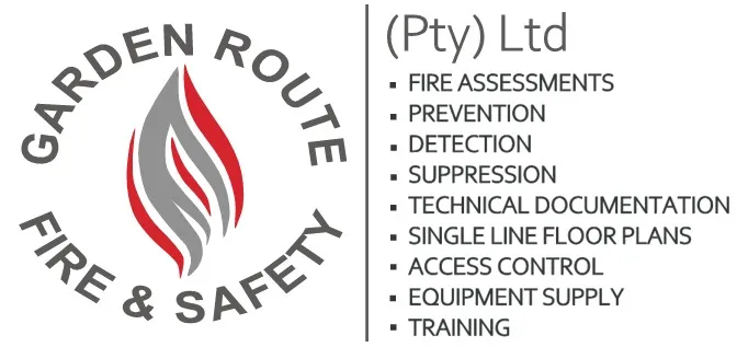 Garden Route Fire and Safety photo 1
