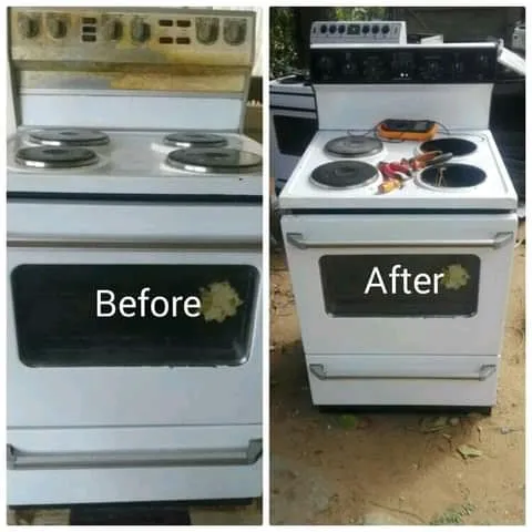 electrical services photo 2