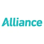All-Temp Services photo 1