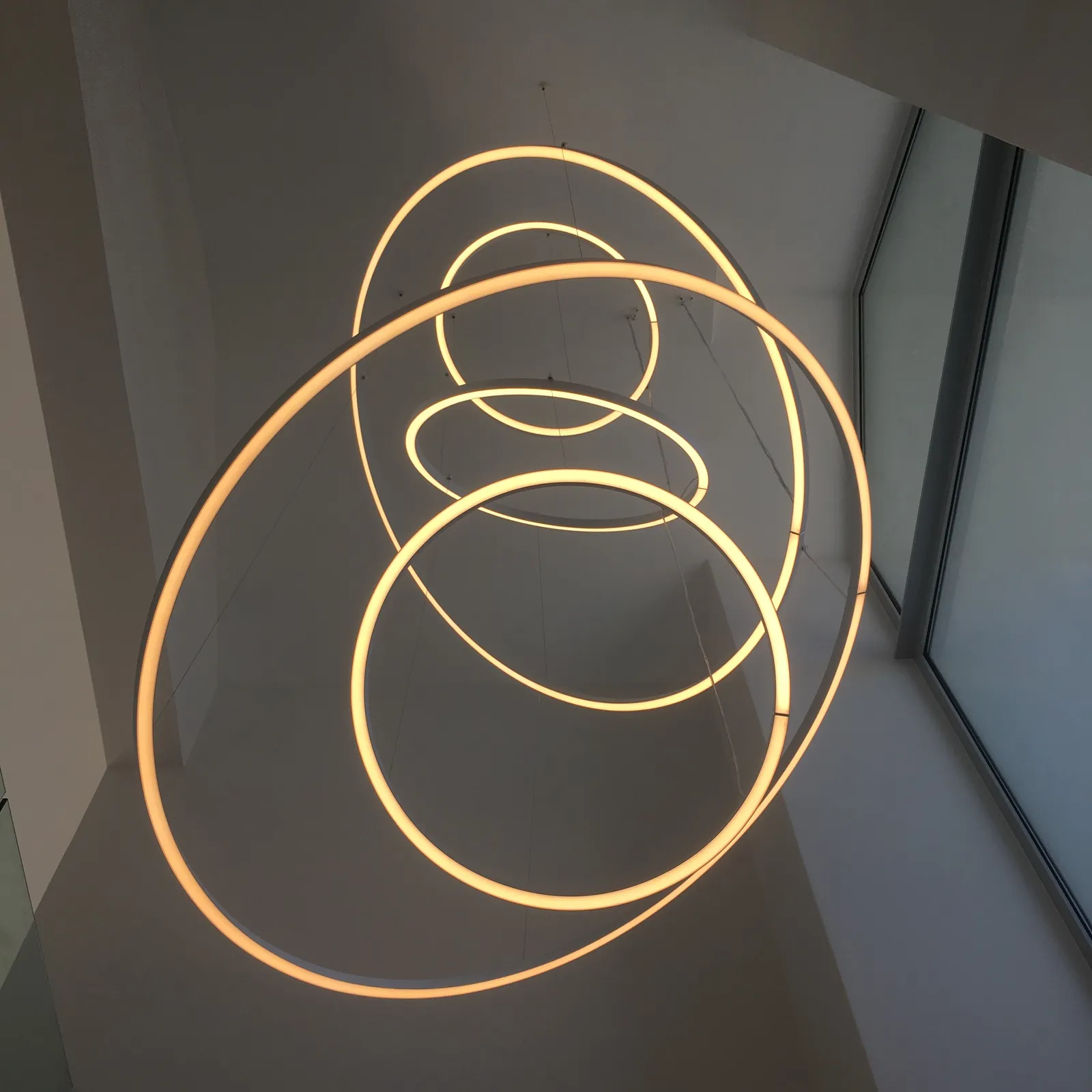 NRD Lighting Concepts photo 2
