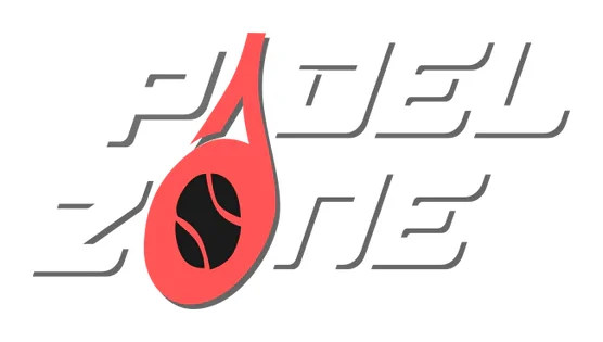 PadelZone logo