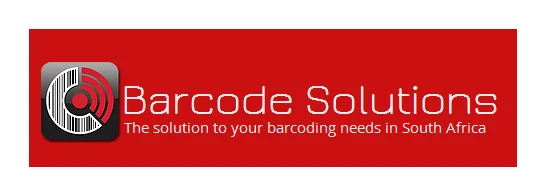 Barcode Solutions logo