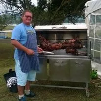 Highveld Spitbraai Catering photo 3