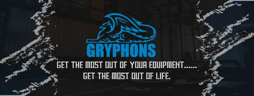 Gryphons Technical Services photo 1