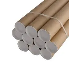 Zenzele Packaging Solutions photo 3