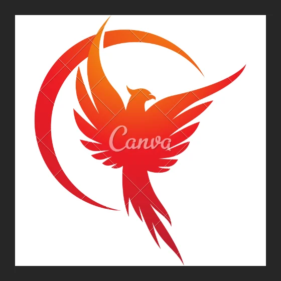 Donovan - Life Coach logo