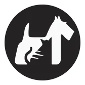 Mount Croix Animal Hospital logo