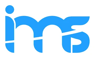 IMS Ad Agency logo