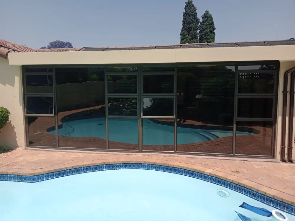 East Rand Tint photo 2