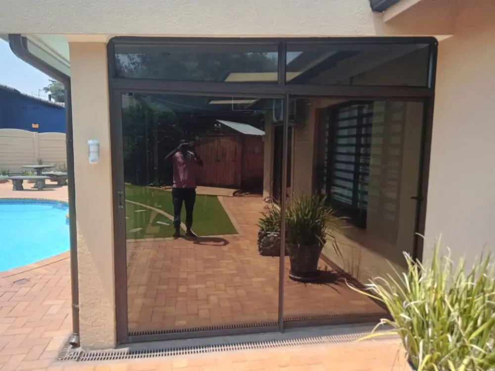 East Rand Tint photo 3