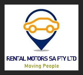 Rental Motors SA Pty Ltd logo