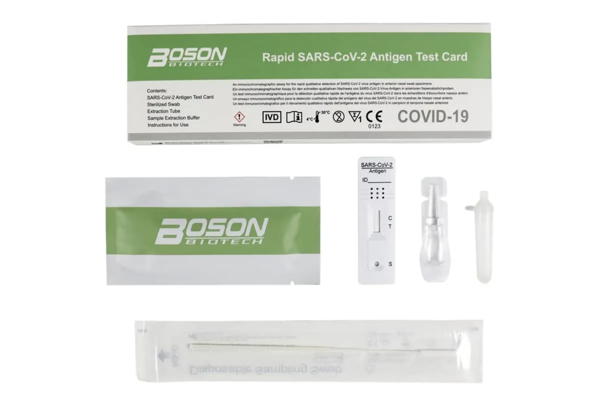TipTop Medical photo 1