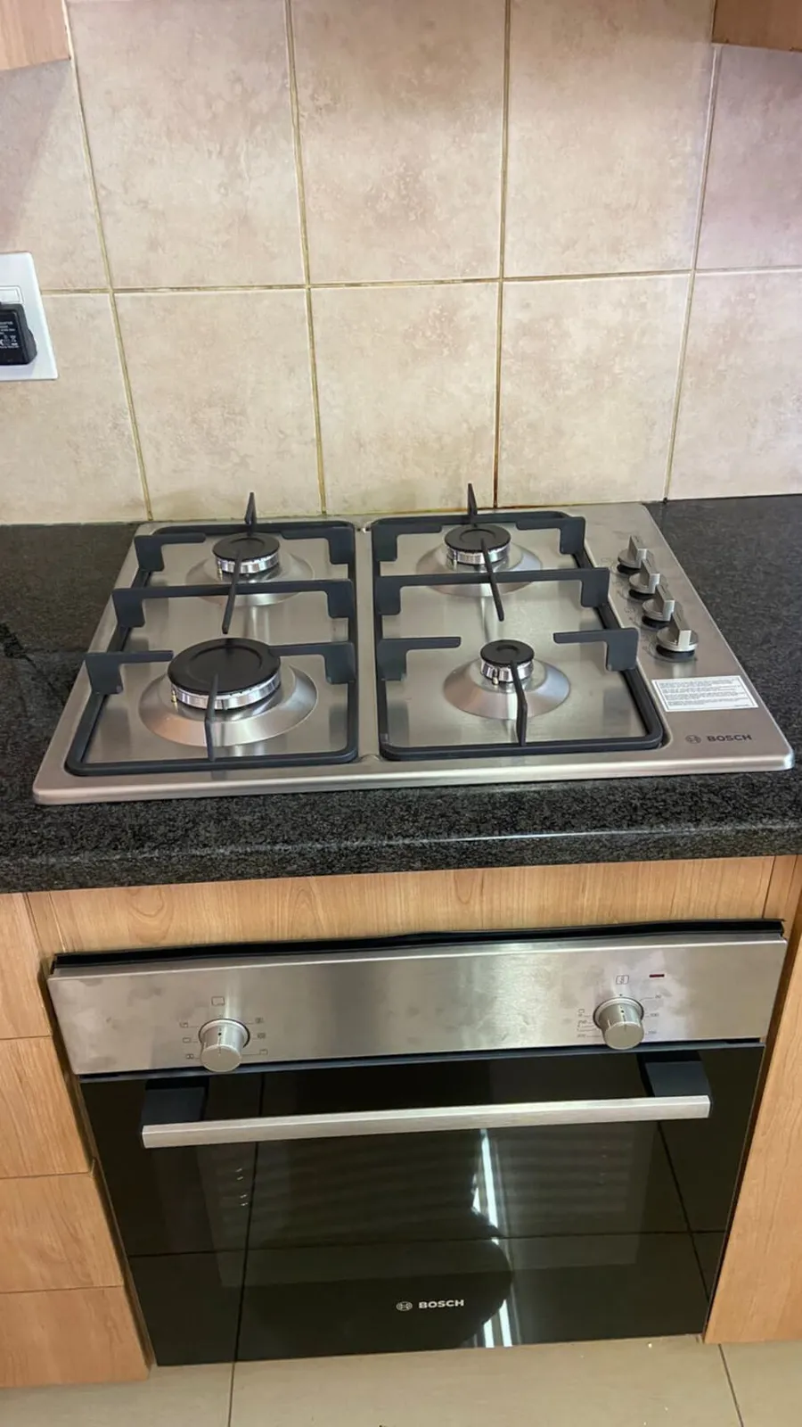 Residential Gas Installers photo 2