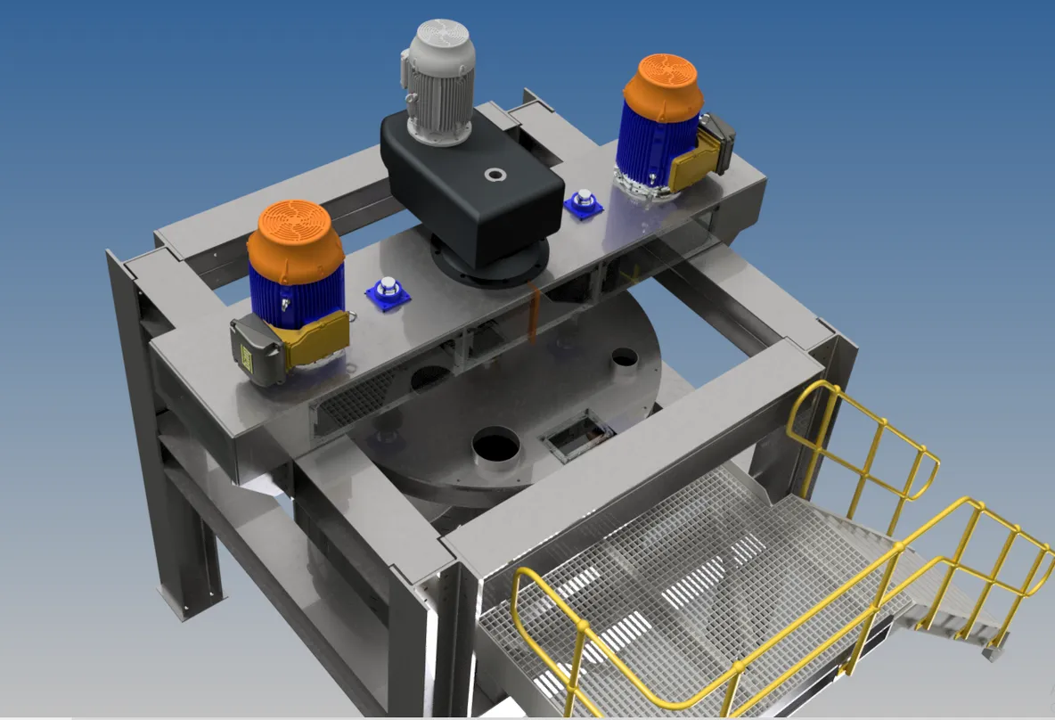 SA Draft - Draughting & Design photo 3