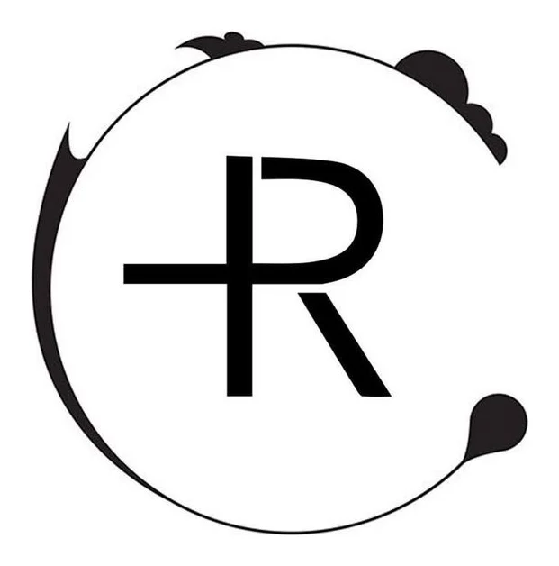 Private Chef HeroRose logo