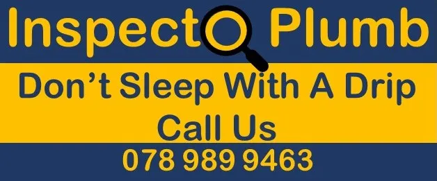 Inspecto Plumb plumbing services near you photo 1