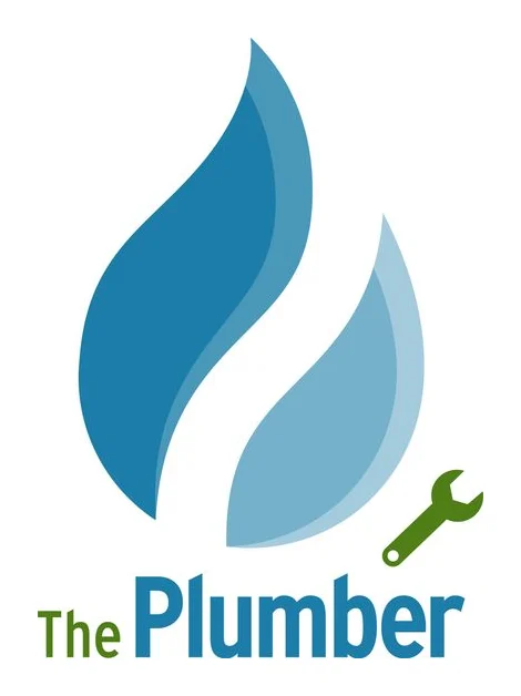 The Plumber Klerksdorp logo