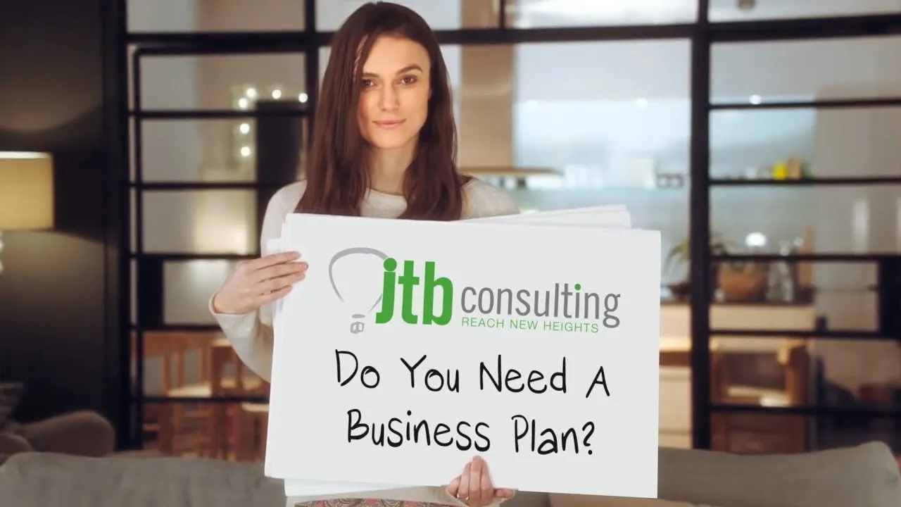 JTB Consulting photo 2