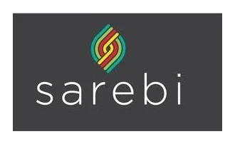 SAREBI logo