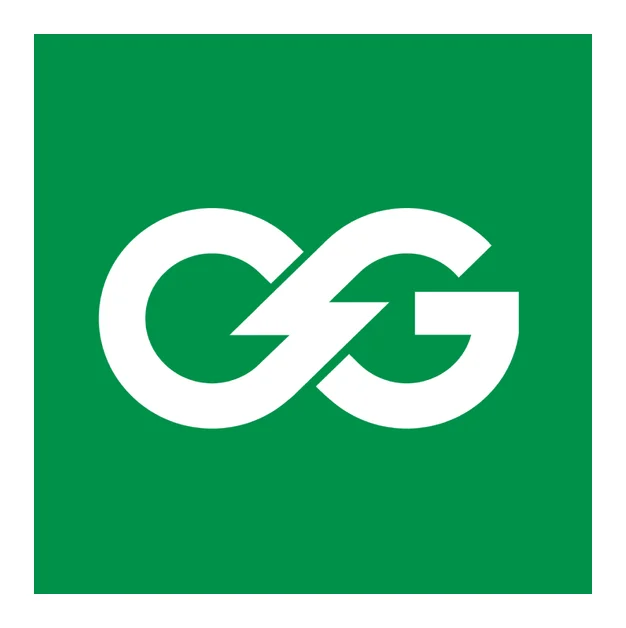 Off Grid Power Solutions - Shop Online logo