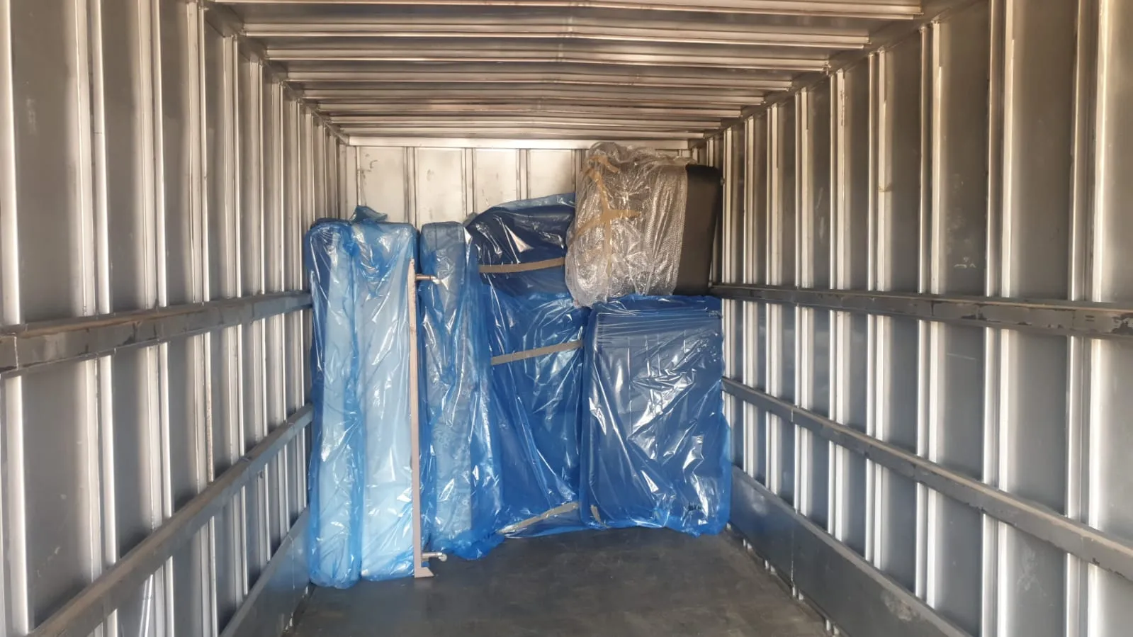 Relocation Masters photo 4