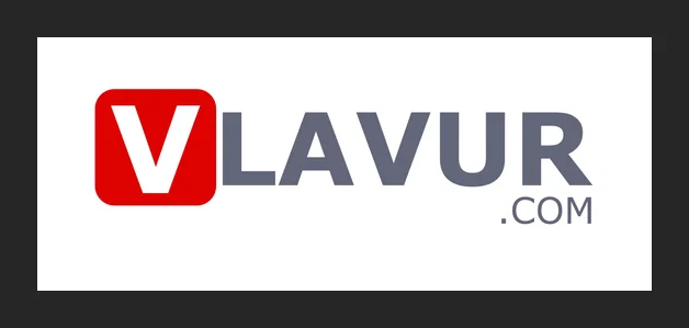 VLAVUR | Sex Toys | South Africa | Adult Toy logo