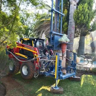 The Borehole Guys photo 1