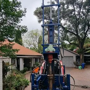 The Borehole Guys photo 3