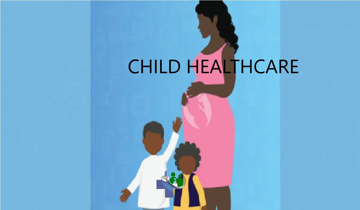 Children's Health-Palm Health Medi Centre photo 3