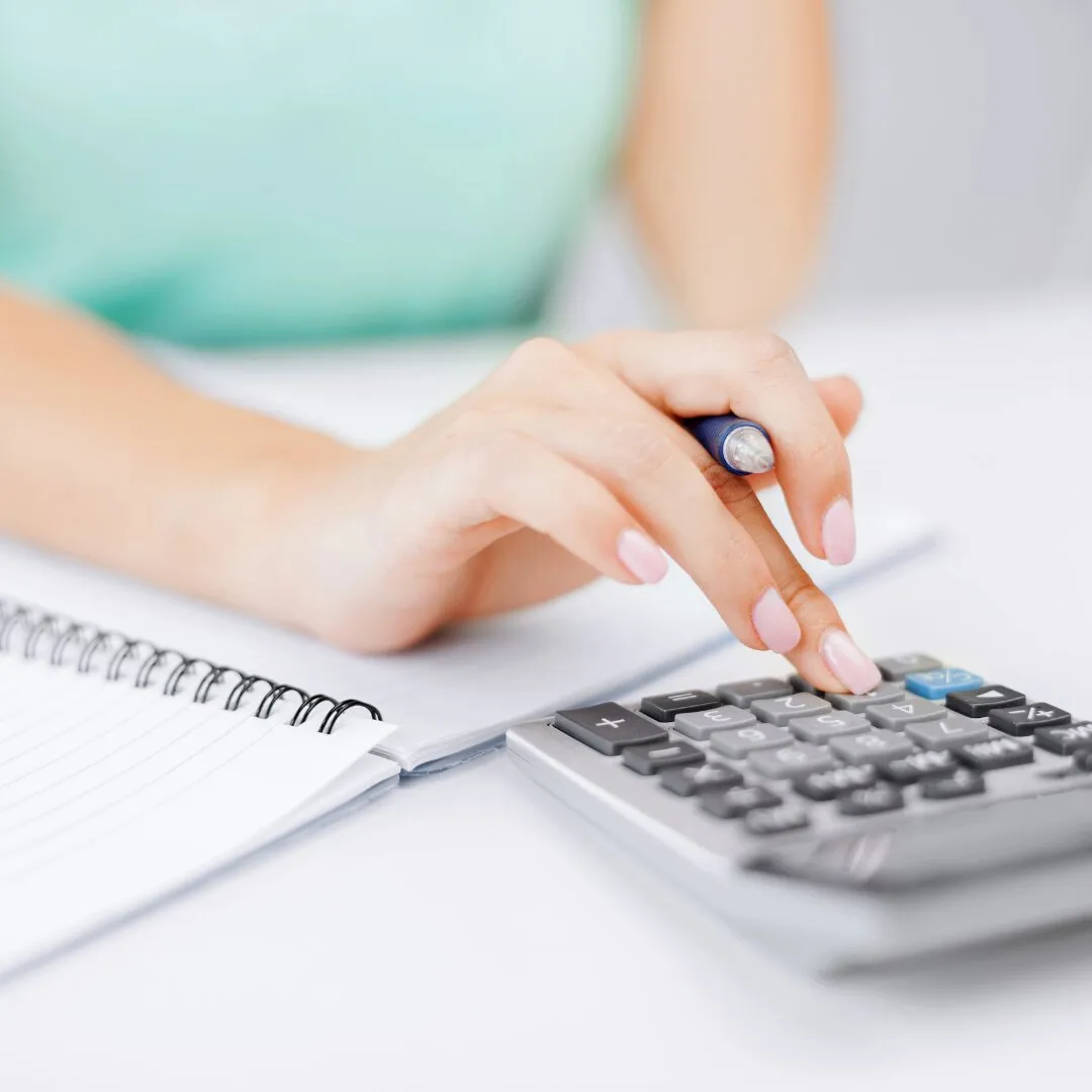 Virtual Accounting Firm photo 1