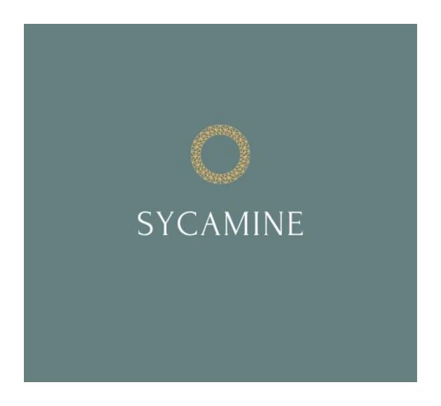 Sycamine logo
