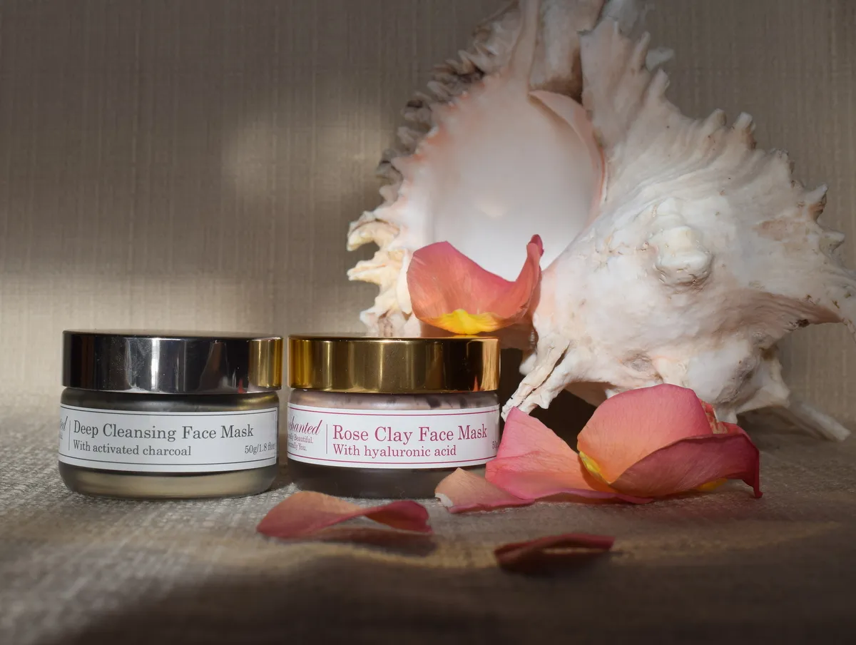 Enchanted Natural Healing photo 3