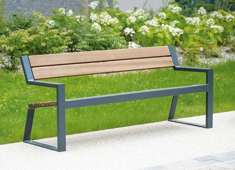 Allworx Woodworx Furniture Restorations photo 2