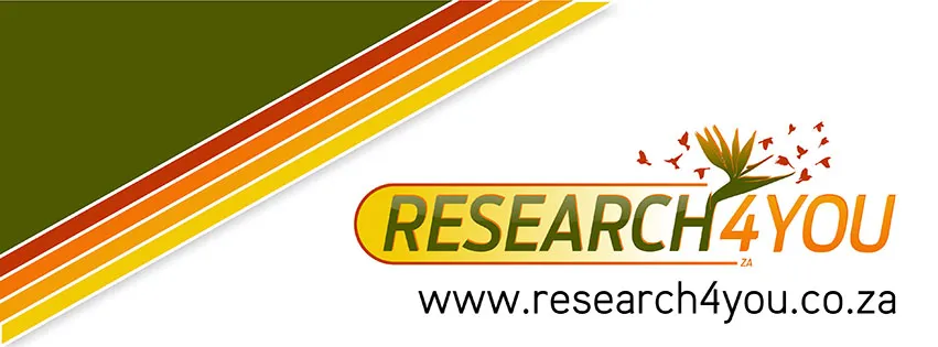 Research4You photo 1