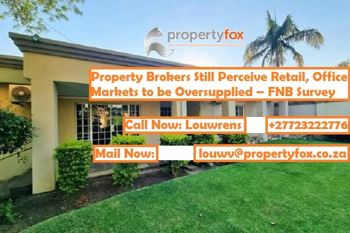 PropertyFox in Moot photo 1