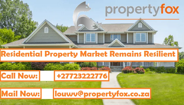 PropertyFox in Moot photo 3