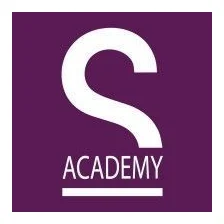 Signa Academy logo